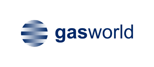 PR-slider-website-500x217px-1-Gasworld