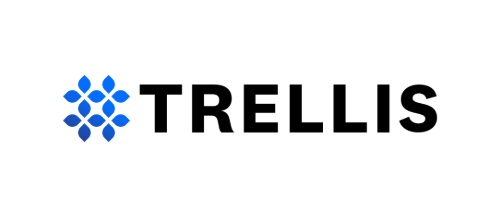 PR-slider-website-500x217px-1-Trellis