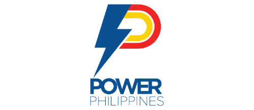 PR-slider-website-500x217px-2-Power Philippines