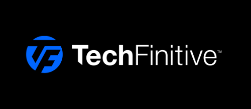 PR-slider-website-500x217px-2-TechFinitive
