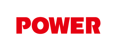 PR-slider-website-500x217px-3-POWER Magazine