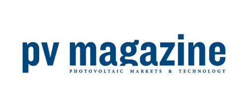 PR-slider-website-500x217px-3-PV Magazine