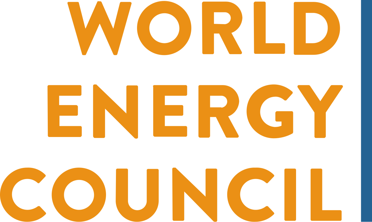 World_Energy_Council_logo_2016.svg