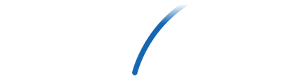 Plexos-Logo-CMYK-071720-White-X-Color_adobe_express