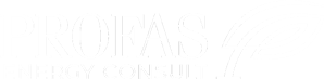 Profas-Logo