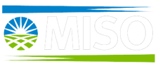 MISO-white-transparent