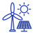 Renewables icon_500x500 (1)