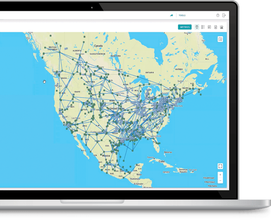 www.energyexemplar.comhubfsgas model laptop-1