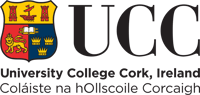UCC logo