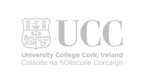UCC_Grey