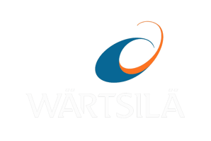 Wartsila-logo_white