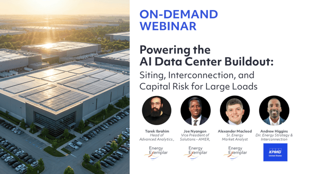 Webinar Speaker announcement - May 12, 2025 at 21.27.05-2 (6)