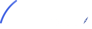 Xcelerate Xplore logo