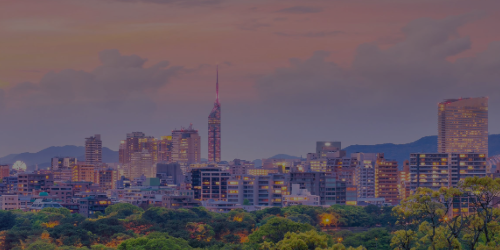 Xcelerate Xplore. Fukuoka