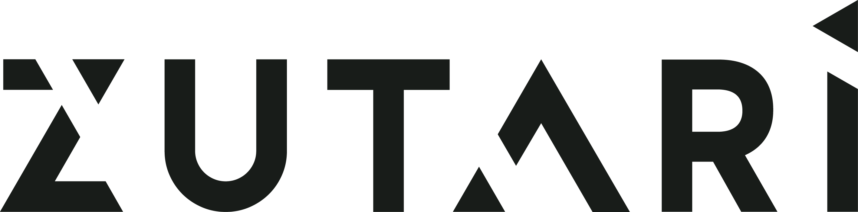 Zutari logo