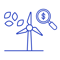 asset valuation icon_500 x 500 (1)