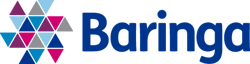 baringa-logo-1
