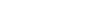 baringa-logo