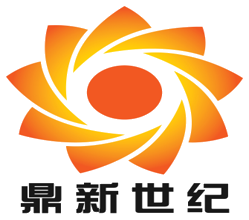 beijing-noval-logo