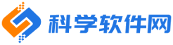 beijing-tianyan-logo
