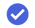 blue-checkbox