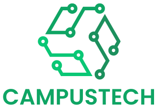 campustech-logo-1