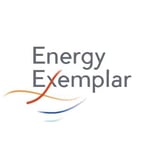 Team Energy Exemplar