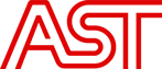 company_logo-ast-logo-red-rgb