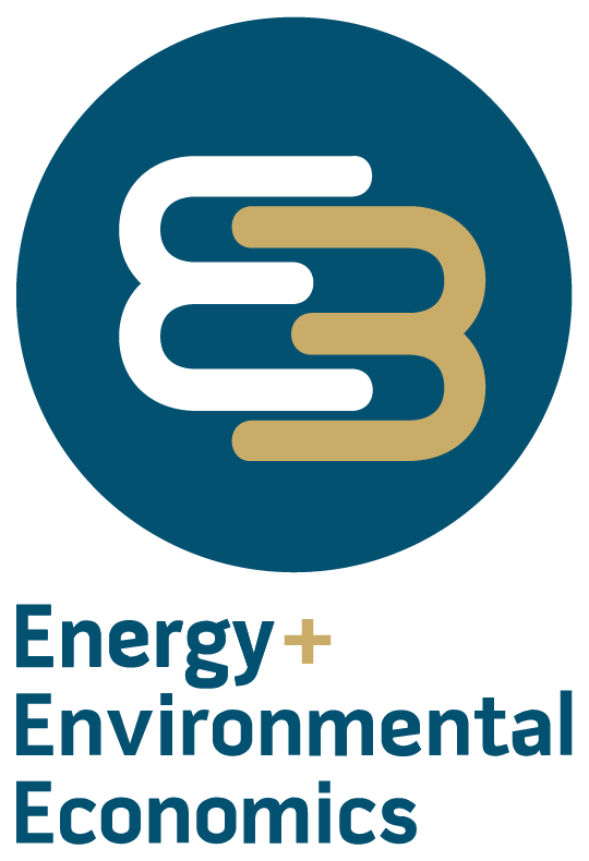 e3-logo