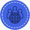 ee_visionandvalue_individualstickers2023_d2v1
