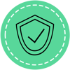 ee_visionandvalue_individualstickers2023_d2v2