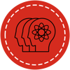 ee_visionandvalue_individualstickers2023_d2v3