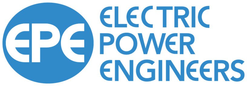 epe-logo