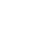 gas hub pirce forecasts