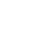 gas infastructure