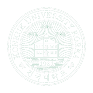 konkukuniversity_white