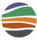 nac-world-logo