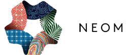 neom-saudi-arabia-logo-png