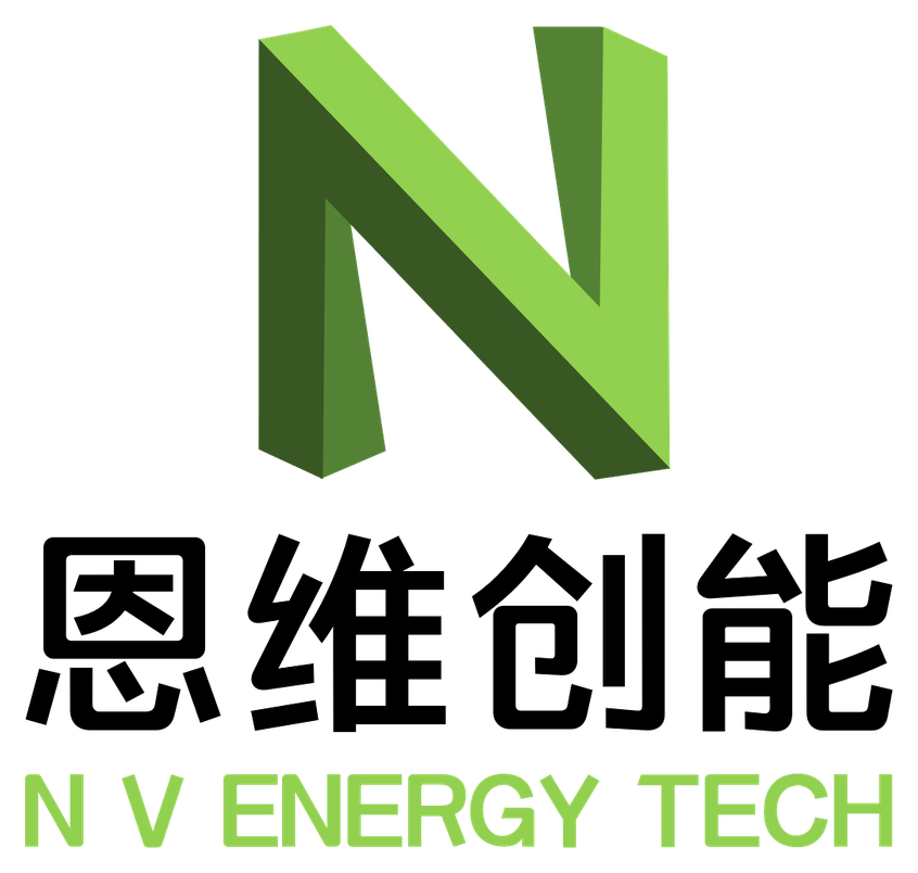 nv-energy-tech-logo