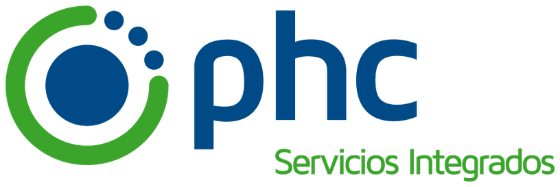 phc-logo
