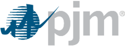pjm-logo