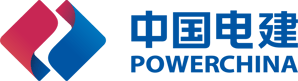 powerchinalogo
