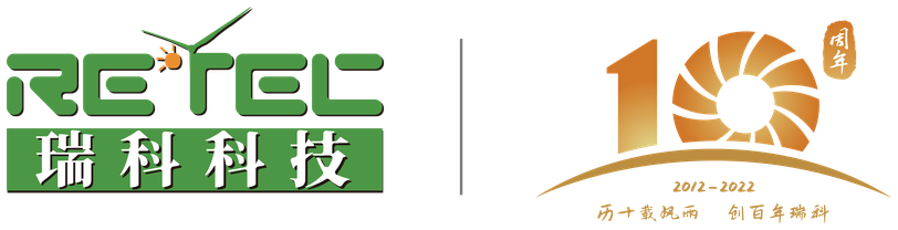 retec-logo