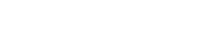 sa-water-logo-white-1