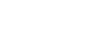 sa-water-logo-white