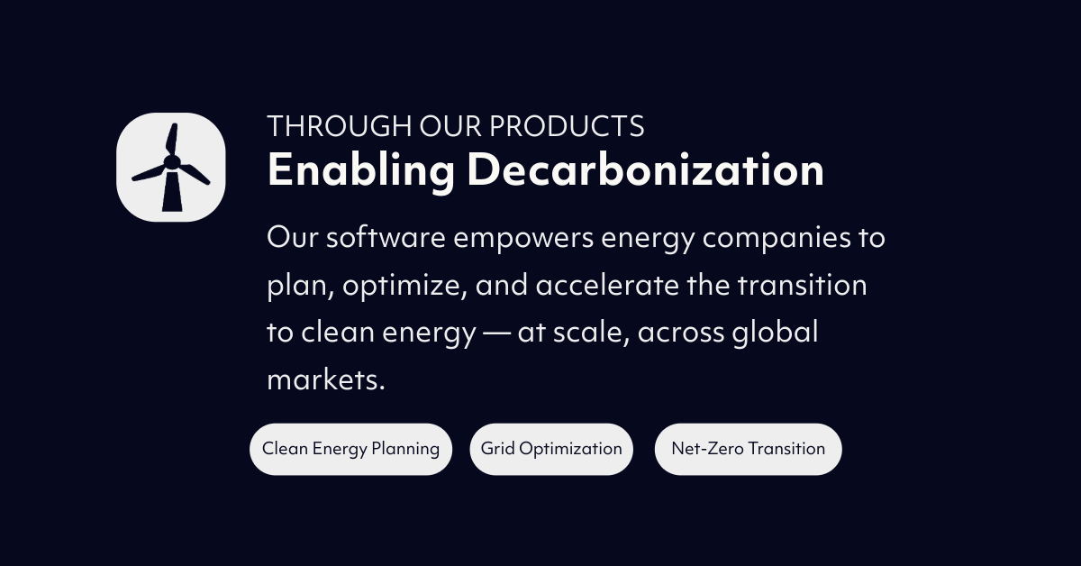 sustainability infographic-1
