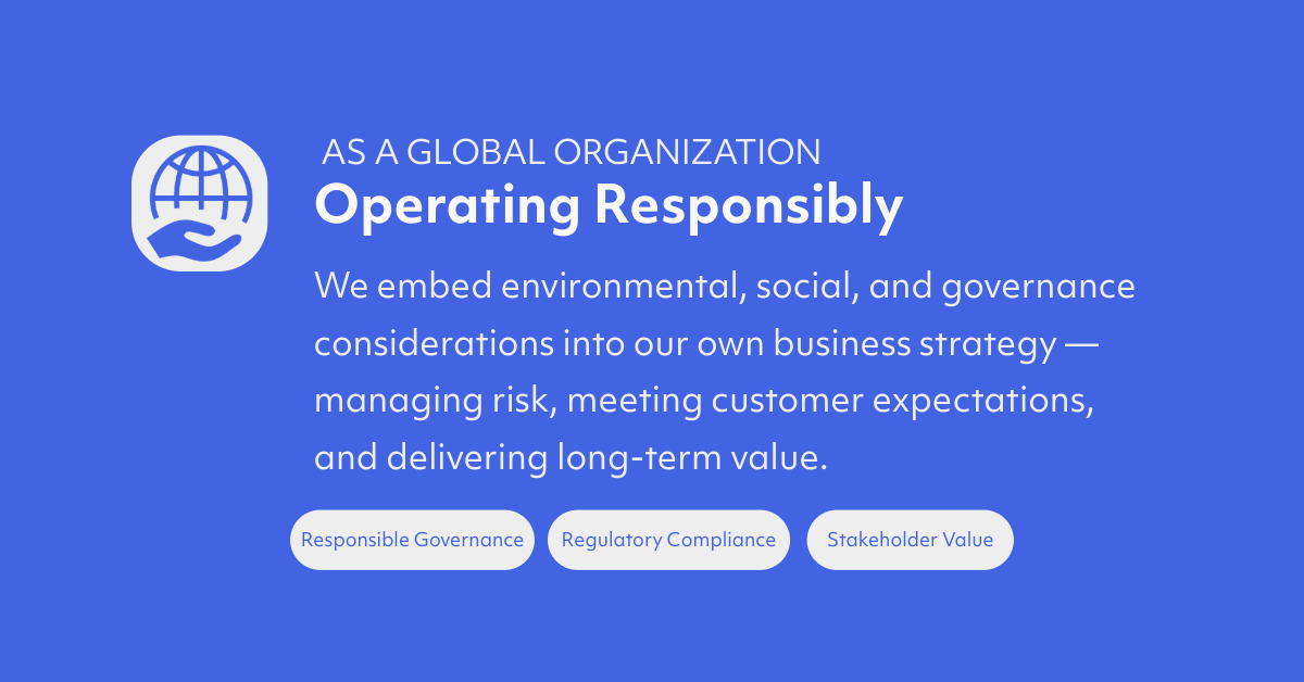 sustainability infographic-2
