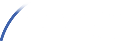 xcelerate-2022-logo