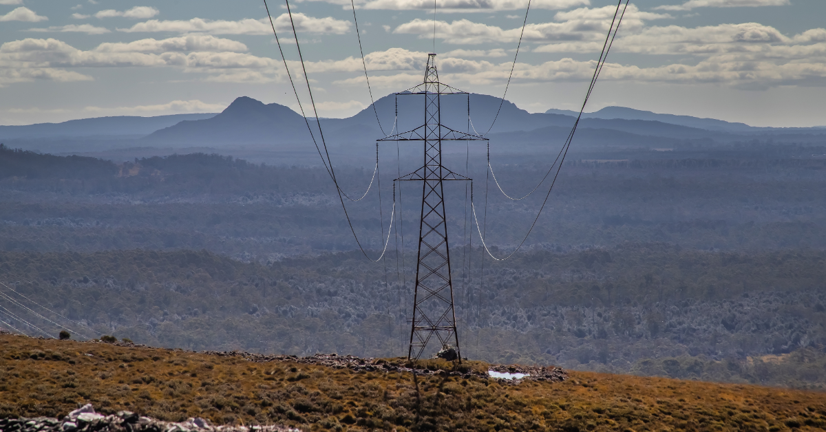 Lessons Every Energy Market Can Learn from Queensland