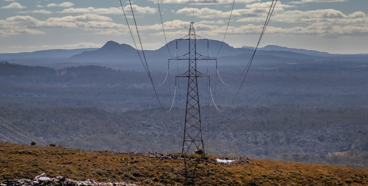 Lessons Every Energy Market Can Learn from Queensland